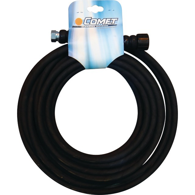 Flexible Nettoyeur 10M FBSP3/8 F22X150 5/16 R1 3301098700 référence fournisseur 32009551